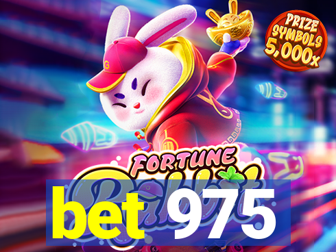 bet 975